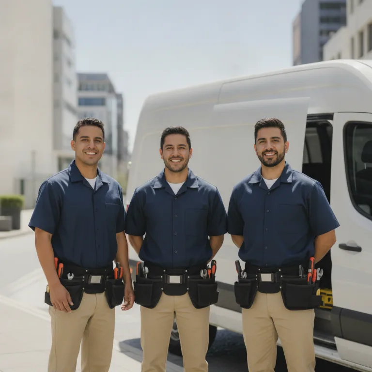 Abogado Laboralista Para Empresas equipo en Ixtapaluca